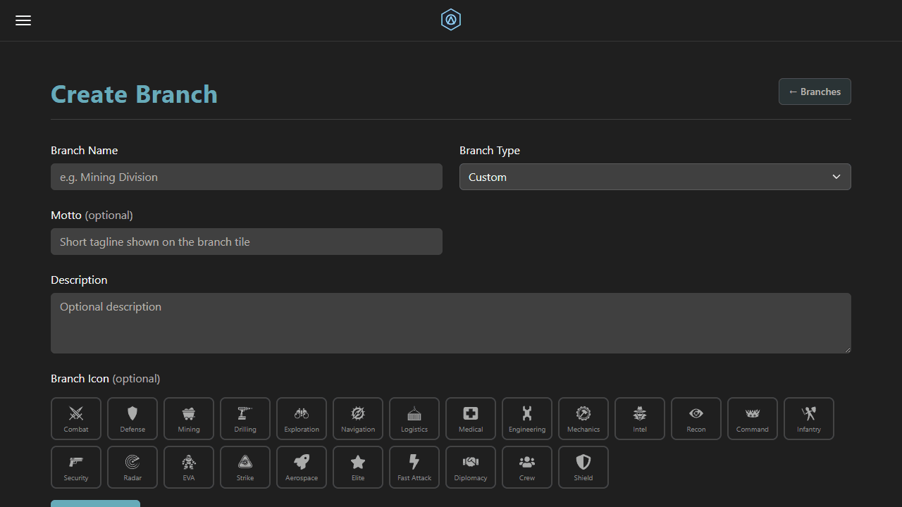 AAR detail page with operation summary, lessons learned, and SOP version references